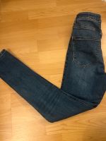 Jeans Hose S 30 Hessen - Bad Homburg Vorschau