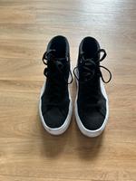 Puma Kaia 2.0 Mid Sneakers Berlin - Tempelhof Vorschau