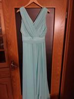 Maxi-Abendkleid Bayern - Weiltingen Vorschau