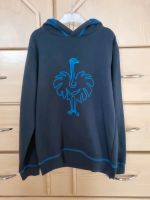 Engelbert Strauss Hoodie Pullover Gr. 146 152 Bayern - Steinkirchen Vorschau