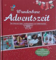 x Wunderbare Adventszeit x Bayern - Allersberg Vorschau