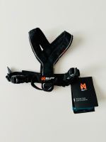 Hundegeschirr Non-Stop Dogwear „Line-Harness Grip“ *neu* Düsseldorf - Düsseltal Vorschau