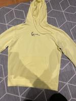 Karl Kani Pullover XXS Nordrhein-Westfalen - Mettingen Vorschau