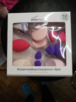 "Miomare" Kosmetikschwall.Set, 9 teilig, NEU Nordrhein-Westfalen - Meschede Vorschau