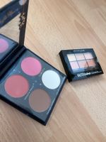 Maybelline New York + Lasplash Face Palette Kreis Ostholstein - Heiligenhafen  Vorschau