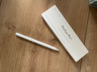 Tablet Stift Stylus Pen NEU / kompatibel mit IPhone 12 U. v. M. Stuttgart - Möhringen Vorschau