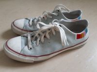 Converse Chucks Größe 40 Niedersachsen - Hildesheim Vorschau