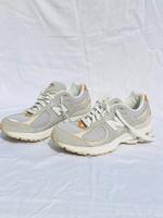 New Balance 2002R „Concrete Grey“ – Gr. 41,5 – Top Zustand Hamburg-Nord - Hamburg Ohlsdorf Vorschau