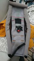 Thule Infant sling ab 2016 Hessen - Neu-Anspach Vorschau