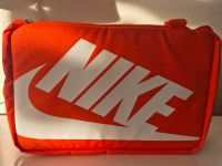 Nike Schuhtasche Neu Saarland - St. Ingbert Vorschau