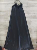 Damen Negligee, Nachtwäsche Gr 36/38 Bayern - Höchstadt Vorschau
