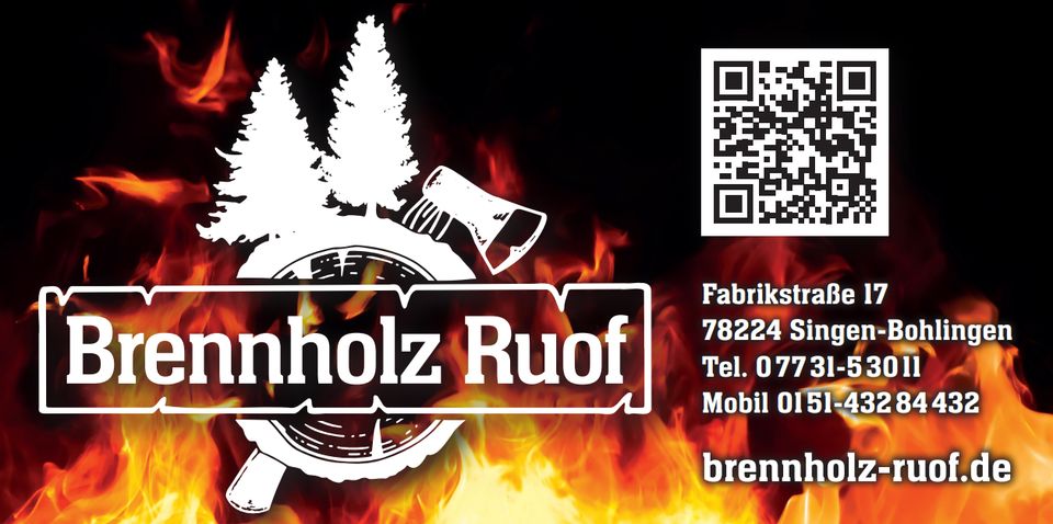 Holztransporte, Holz fahren, Rückewagen, Brennholz in Singen