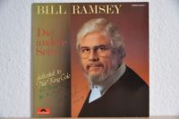 Vinyl LP  Bill Ramsey – Die andere Seite + Autogramm 1983 Nordrhein-Westfalen - Kaarst Vorschau