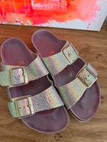 Birkenstock Arizona Wandsbek - Hamburg Marienthal Vorschau