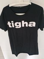 Tigha T-shirt Duisburg - Hamborn Vorschau