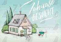 HAUS VON PRIVAT GESUCHT SIE HABEN EIN GERNE MELDEN Niedersachsen - Aurich Vorschau