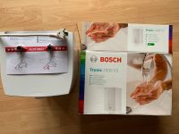 Neu: Untertischspeicher Tronic von Bosch Bayern - Haag a.d.Amper Vorschau