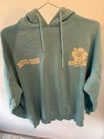 Bershka hoodie in xs Essen - Steele Vorschau