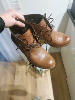 Stiefeletten Damenschuhe Rheinland-Pfalz - Kaiserslautern Vorschau