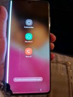 Samsung s20 plus 256 gb Berlin - Marzahn Vorschau