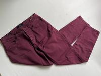 Hose Rot LTB Skinny Bayern - Eichenau Vorschau
