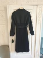 Wunderschöner Trenchcoat der Marke Sandro Paris in der Größe 34 Bremen - Schwachhausen Vorschau
