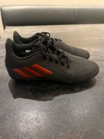 Fußballschuhe Nordrhein-Westfalen - Niederkassel Vorschau