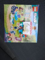 Lego Friends 41753 Pfannkuchenshop Nordrhein-Westfalen - Gladbeck Vorschau