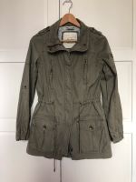 Pepe Jeans Jacke Sommerjacke gr. S Hamburg-Nord - Hamburg Uhlenhorst Vorschau