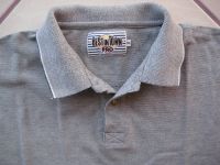 Herren T shirt, Poloshirt Rheinland-Pfalz - Kaisersesch Vorschau