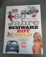 60 Jahre Schwarz Rot Gold Rheinland-Pfalz - Linz am Rhein Vorschau