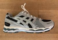 Asics Gel Kayano 12.1 x KITH 14 Gr. 48 UK 12 US 13 Neu Nordrhein-Westfalen - Detmold Vorschau