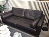 Eilersen Sofa, 2 Sessel Schleswig-Holstein - Harrislee Vorschau