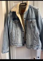 Levis Jeansjacke premium S Kiel - Kiel - Damperhof Vorschau