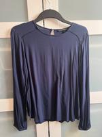 Vero Moda Bluse Gr. M Bayern - Seybothenreuth Vorschau
