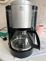 Kaffeemaschine München - Trudering-Riem Vorschau