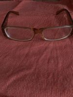 Hugo Boss Brille Brillengestell Vintage Bochum - Bochum-Süd Vorschau