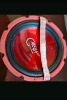 Megakick Subwoofer Nordrhein-Westfalen - Plettenberg Vorschau