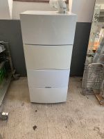 Vaillant VSC195-C 150 Gas Brennkessel Kr. München - Grünwald Vorschau