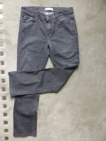 JOOP 5-Pocket - Jeans Gr. 30/32 ++ Top Zustand ++ Rheinland-Pfalz - Bacharach Vorschau