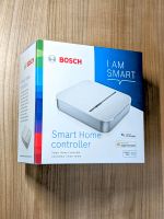 NEU Bosch Smart Home Controller - Energiesparen Bayern - Graben (Lechfeld) Vorschau