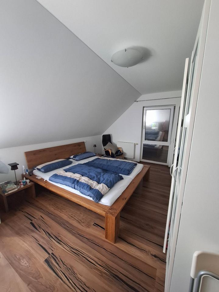 Property thumbnail 11