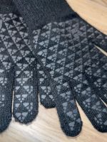 Handschuhe Damen 4 Paar je 1€ Bayern - Rohrdorf Vorschau