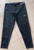 Nike Hose Trainingshose Sporthose Nordrhein-Westfalen - Remscheid Vorschau