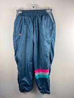 Vintage Jogginghose - Retro Hose - Oldschool - 80s - 90s - Gr. S Niedersachsen - Neuenhaus Vorschau