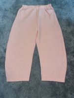 MISSLOOK Ballon Hose ,Harem Gr.XL neu München - Allach-Untermenzing Vorschau