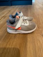 Nike Tanjun, Sneakers, Kinder, Größe 22 Hamburg Barmbek - Hamburg Barmbek-Süd  Vorschau