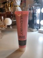 Mudmasky Pearl Polish Superglow Pink Clay Mask NEU Essen - Stoppenberg Vorschau