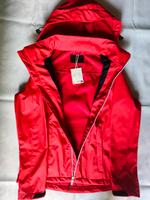 Dammen Regen Jacke gr. 36 Frankfurt am Main - Ostend Vorschau