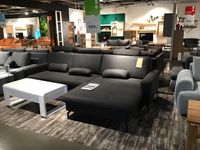 Möbel, Ecksofa, Sofa, Couch, Bristol Bayern - Würzburg Vorschau